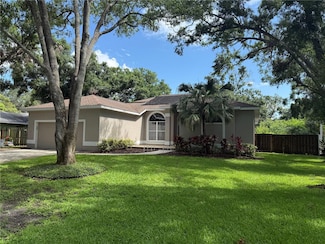 2270 Barbara Dr, Clearwater, FL 33764