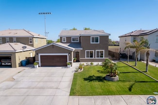 65 W 2nd St, Heber, CA 92249