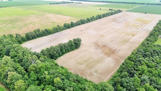 00 Copeland Rd, Crawfordsville, AR 72327