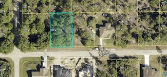 1117 Catenary St, Lehigh Acres, FL 33974