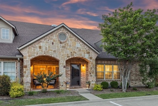 3075 Willow Grove Blvd Unit 1703, McKinney, TX 75070