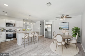 33 Harrington Dr S, Toms River, NJ 08757