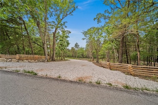 Tract 1  10601 Slate Gap Rd, Garfield, AR 72732