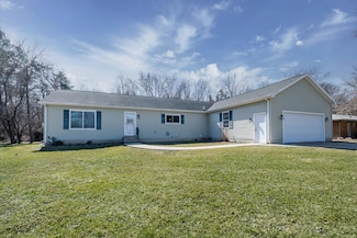 2600 Paulmar Ave, Saint Joseph, MI 49085