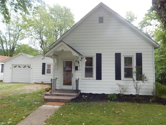 206 Rhoda St, Saint James, MO 65559