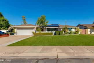 2502 E Huntington Dr, Tempe, AZ 85282