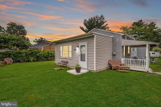 783 Pennsylvania Ave, Wallingford, PA 19086