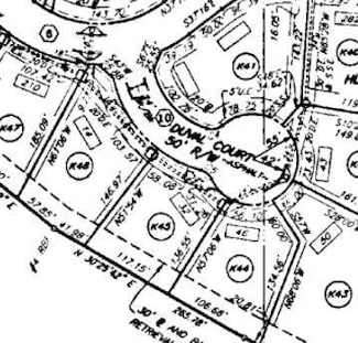 14 Duval Ct, Villa Rica, GA 30180