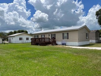 1022 Andrea Ln, Okeechobee, FL 34974