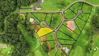 Tbd Scenic Way Unit Lot 189, Bristol, VA 24202