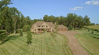8663 S 200 E, Warren, IN 46792