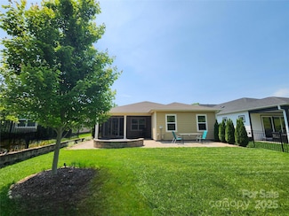 5003 Looking Glass Trail, Denver, NC 28037