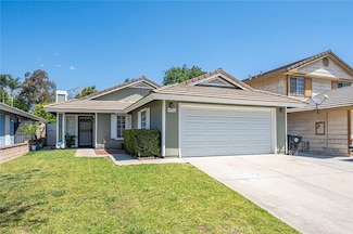 10062 Palo Alto St, Rancho Cucamonga, CA 91730