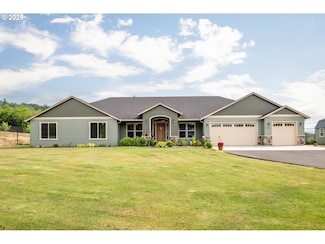 192 Cross Creek Rd, Kelso, WA 98626