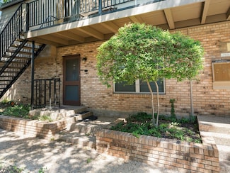 7931 Royal Ln Unit 115G, Dallas, TX 75230