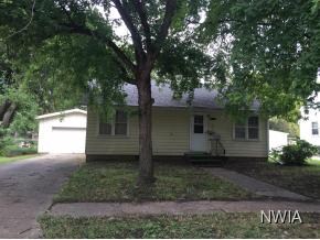 519 12th St, Onawa, IA 51040