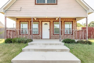 206 Pr 4573, Boyd, TX 76023