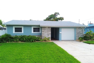 4740 Venetian Blvd NE, Saint Petersburg, FL 33703