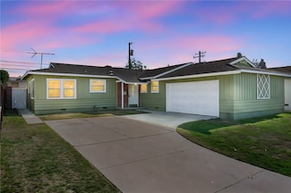 508 S Falcon St, Anaheim, CA 92804