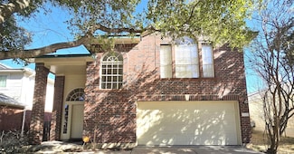 4533 Corran Ferry Loop, Austin, TX 78749