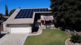 1205 Jamestown St, Tulare, CA 93274