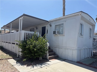 7 Coolidge Dr, Cathedral City, CA 92234