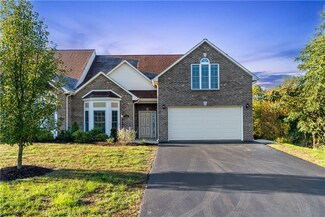 116 Elm St, Uniontown, PA 15401
