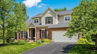 9034 Hialeah Ct, Pickerington, OH 43147