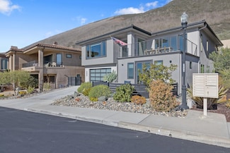 1273 Costa Brava, Pismo Beach, CA 93449