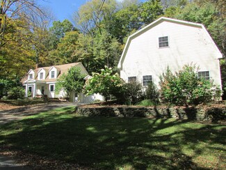109 Cruser St, Montrose, PA 18801