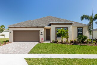 725 Kilkenny Ln NE, Palm Bay, FL 32905