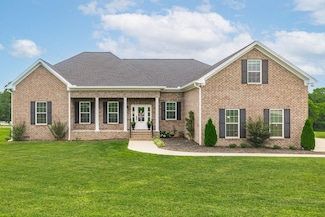 605 Cole's Ferry Rd, Gallatin, TN 37066