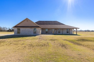 4 County Road 3566, Sulphur Springs, TX 75482