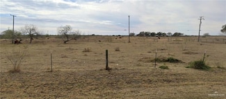 LTS 9 & 24 SW 10th St, Premont, TX 78375
