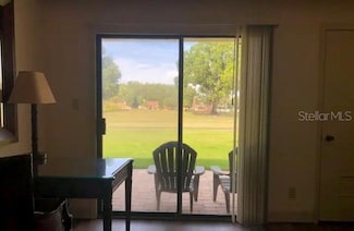 29129 Bay Hollow Dr Unit 3205, Wesley Chapel, FL 33543