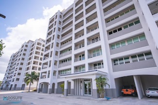 PH Condominio Mar Azul Bo Guayabo Unit CN, Aguada, PR 00602