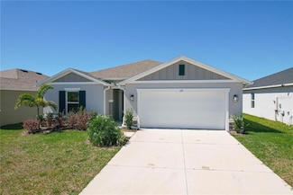 219 Summerlin Loop, Haines City, FL 33844