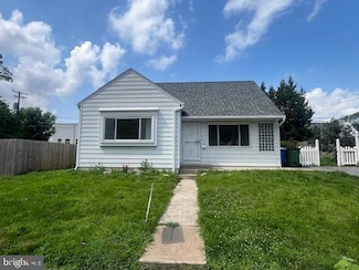 6 Riddle Rd, Camp Hill, PA 17011