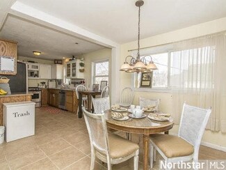 101 101 Pullman Ave, St. Paul Park, MN 55071