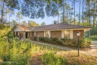 4260 Saddlehorn Trail, Middleburg, FL 32068