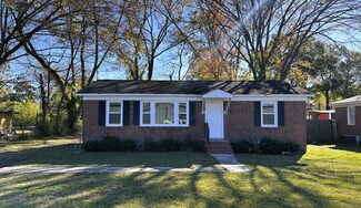8 Eucalyptus Ave, North Charleston, SC 29418