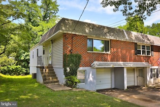 915 E Southampton Ave, Glenside, PA 19038