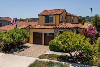 3032 Cortuna Dr, San Luis Obispo, CA 93401