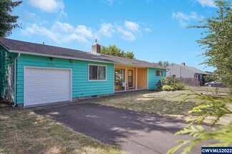 630 SE Goodnight Ave, Corvallis, OR 97333