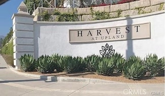 2305 Strawberry Ct, Upland, CA 91786