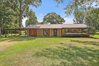 417 Gill Rd, Brandon, MS 39042