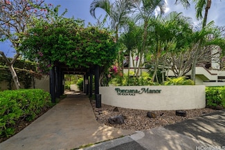 1015 Aoloa Place Unit 442, Kailua, HI 96734