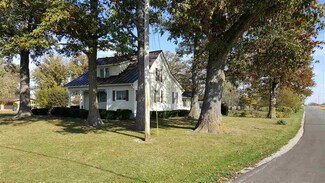 2981 S 27 Hwy, Portland, IN 47371
