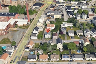 20 Wilcox St, Fall River, MA 02724