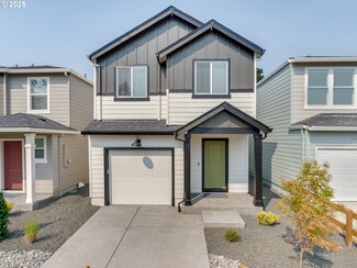 10402 NE 46th St, Vancouver, WA 98682